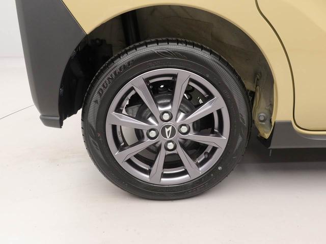 タントファンクロス 純正10インチナビ ドラレコ ETC衝突軽減ブレーキ LEDヘッドライト アルミホイール プッシュボタンスタート アイドリングストップ スマートキー 両側電動スライドドア 電動格納ドアミラー 電動パーキングブレーキ バックカメラ(愛知県)の中古車