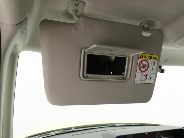 タントファンクロス 純正10インチナビ ドラレコ ETC衝突軽減ブレーキ LEDヘッドライト アルミホイール プッシュボタンスタート アイドリングストップ スマートキー 両側電動スライドドア 電動格納ドアミラー 電動パーキングブレーキ バックカメラ(愛知県)の中古車