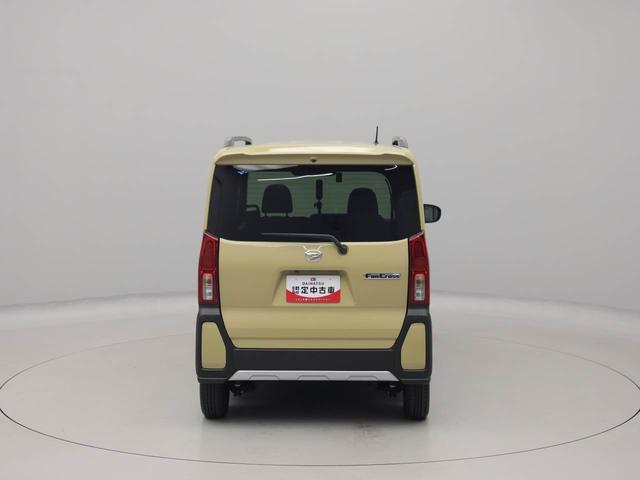 タントファンクロス 純正10インチナビ ドラレコ ETC衝突軽減ブレーキ LEDヘッドライト アルミホイール プッシュボタンスタート アイドリングストップ スマートキー 両側電動スライドドア 電動格納ドアミラー 電動パーキングブレーキ バックカメラ(愛知県)の中古車