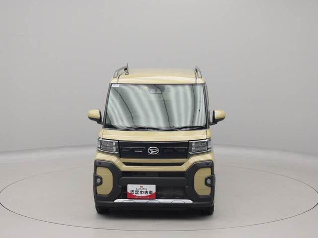 タントファンクロス 純正10インチナビ ドラレコ ETC衝突軽減ブレーキ LEDヘッドライト アルミホイール プッシュボタンスタート アイドリングストップ スマートキー 両側電動スライドドア 電動格納ドアミラー 電動パーキングブレーキ バックカメラ(愛知県)の中古車