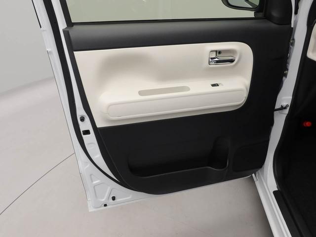 ムーヴキャンバスストライプスGターボメモリーナビ バックカメラ 両側電動スライドドア LEDヘッドライト ETC ドライブレコーダー キーフリー(愛知県)の中古車