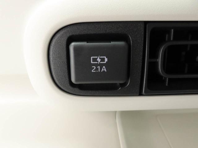 ムーヴキャンバスストライプスGターボメモリーナビ バックカメラ 両側電動スライドドア LEDヘッドライト ETC ドライブレコーダー キーフリー(愛知県)の中古車