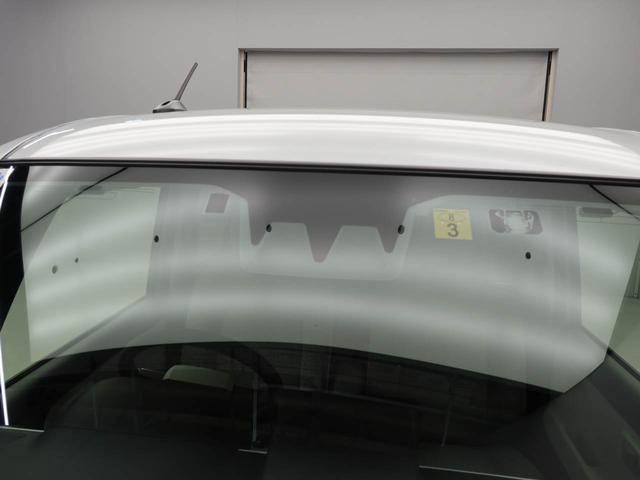 ムーヴキャンバスストライプスGターボメモリーナビ バックカメラ 両側電動スライドドア LEDヘッドライト ETC ドライブレコーダー キーフリー(愛知県)の中古車