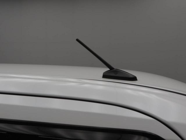 ムーヴキャンバスストライプスGターボメモリーナビ バックカメラ 両側電動スライドドア LEDヘッドライト ETC ドライブレコーダー キーフリー(愛知県)の中古車