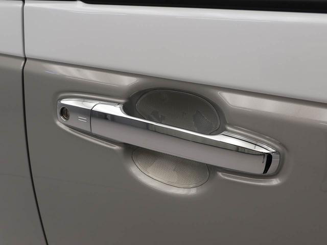 ムーヴキャンバスストライプスGターボメモリーナビ バックカメラ 両側電動スライドドア LEDヘッドライト ETC ドライブレコーダー キーフリー(愛知県)の中古車