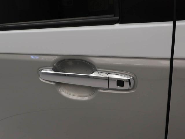 ムーヴキャンバスストライプスGターボメモリーナビ バックカメラ 両側電動スライドドア LEDヘッドライト ETC ドライブレコーダー キーフリー(愛知県)の中古車