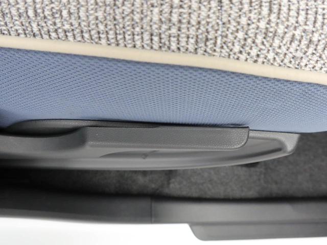 ムーヴキャンバスストライプスGターボメモリーナビ バックカメラ 両側電動スライドドア LEDヘッドライト ETC ドライブレコーダー キーフリー(愛知県)の中古車