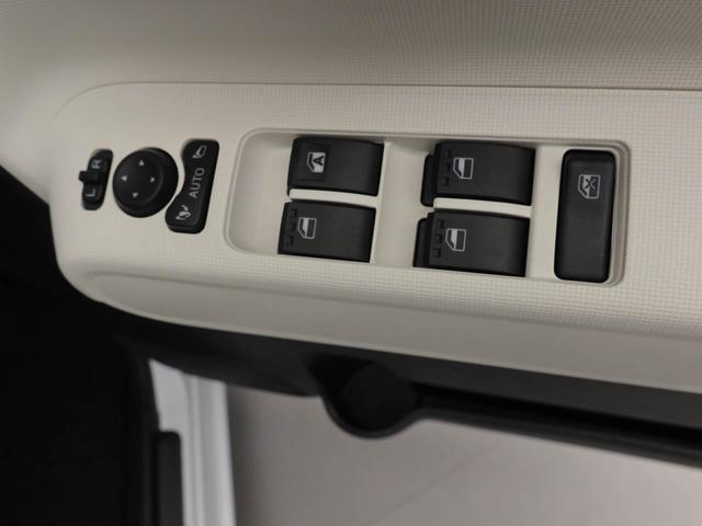 ムーヴキャンバスストライプスGターボメモリーナビ バックカメラ 両側電動スライドドア LEDヘッドライト ETC ドライブレコーダー キーフリー(愛知県)の中古車