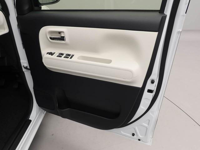 ムーヴキャンバスストライプスGターボメモリーナビ バックカメラ 両側電動スライドドア LEDヘッドライト ETC ドライブレコーダー キーフリー(愛知県)の中古車