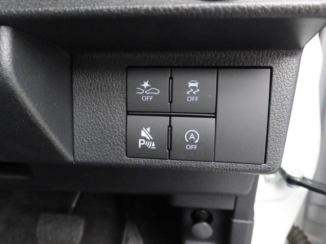 ムーヴキャンバスストライプスGターボメモリーナビ バックカメラ 両側電動スライドドア LEDヘッドライト ETC ドライブレコーダー キーフリー(愛知県)の中古車