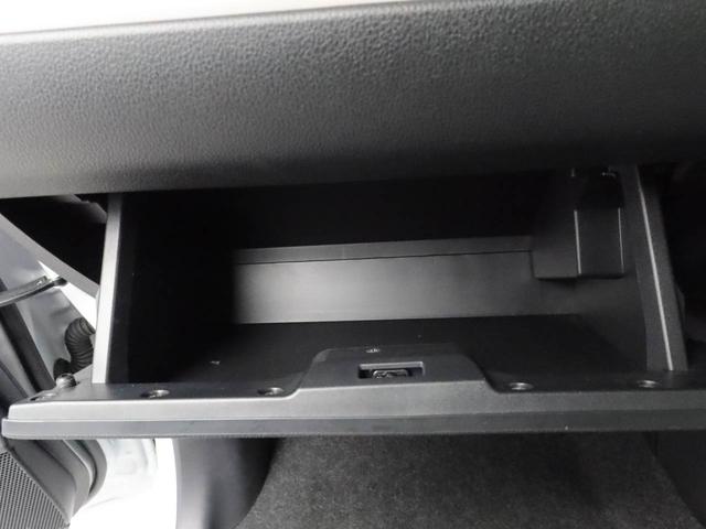 ムーヴキャンバスストライプスGターボメモリーナビ バックカメラ 両側電動スライドドア LEDヘッドライト ETC ドライブレコーダー キーフリー(愛知県)の中古車