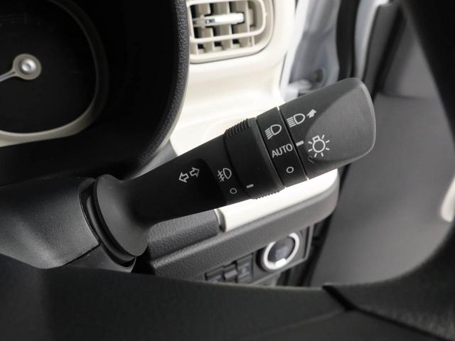 ムーヴキャンバスストライプスGターボメモリーナビ バックカメラ 両側電動スライドドア LEDヘッドライト ETC ドライブレコーダー キーフリー(愛知県)の中古車