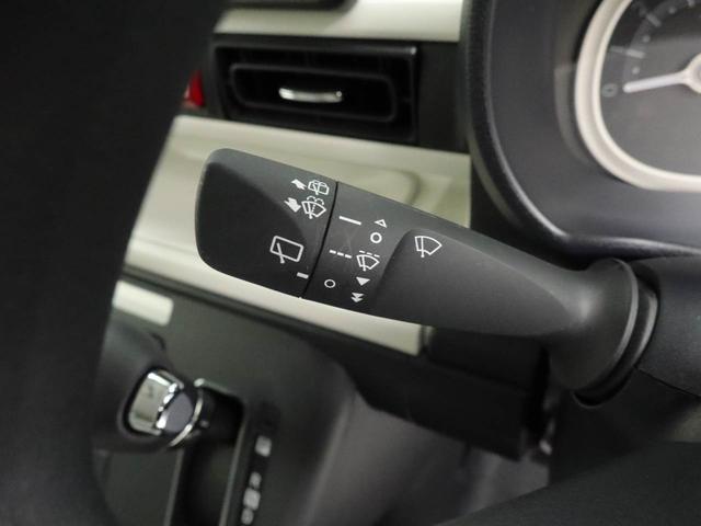 ムーヴキャンバスストライプスGターボメモリーナビ バックカメラ 両側電動スライドドア LEDヘッドライト ETC ドライブレコーダー キーフリー(愛知県)の中古車