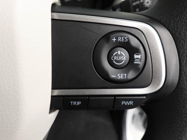 ムーヴキャンバスストライプスGターボメモリーナビ バックカメラ 両側電動スライドドア LEDヘッドライト ETC ドライブレコーダー キーフリー(愛知県)の中古車