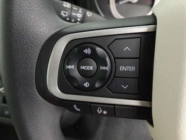 ムーヴキャンバスストライプスGターボメモリーナビ バックカメラ 両側電動スライドドア LEDヘッドライト ETC ドライブレコーダー キーフリー(愛知県)の中古車