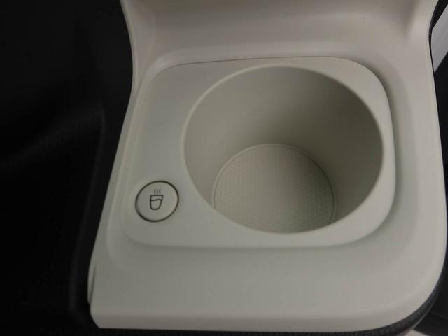 ムーヴキャンバスストライプスGターボメモリーナビ バックカメラ 両側電動スライドドア LEDヘッドライト ETC ドライブレコーダー キーフリー(愛知県)の中古車