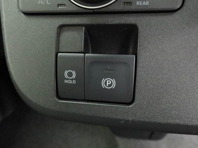 ムーヴキャンバスストライプスGターボメモリーナビ バックカメラ 両側電動スライドドア LEDヘッドライト ETC ドライブレコーダー キーフリー(愛知県)の中古車