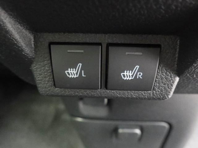 ムーヴキャンバスストライプスGターボメモリーナビ バックカメラ 両側電動スライドドア LEDヘッドライト ETC ドライブレコーダー キーフリー(愛知県)の中古車