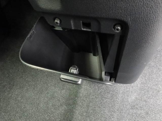 ムーヴキャンバスストライプスGターボメモリーナビ バックカメラ 両側電動スライドドア LEDヘッドライト ETC ドライブレコーダー キーフリー(愛知県)の中古車