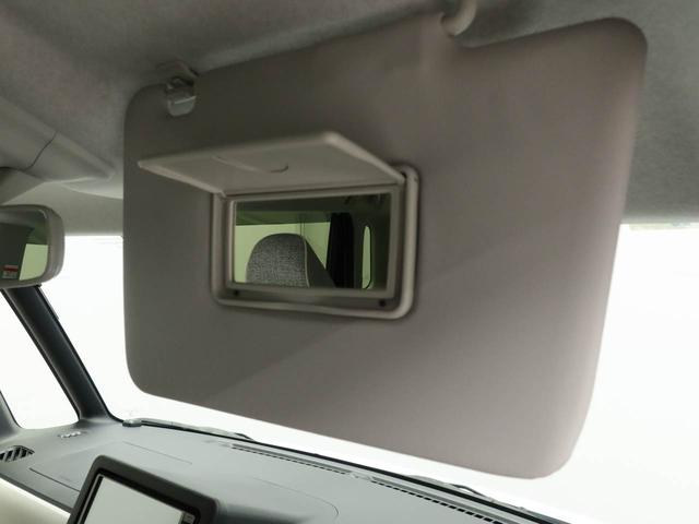 ムーヴキャンバスストライプスGターボメモリーナビ バックカメラ 両側電動スライドドア LEDヘッドライト ETC ドライブレコーダー キーフリー(愛知県)の中古車