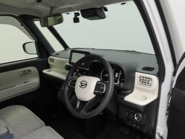 ムーヴキャンバスストライプスGターボメモリーナビ バックカメラ 両側電動スライドドア LEDヘッドライト ETC ドライブレコーダー キーフリー(愛知県)の中古車