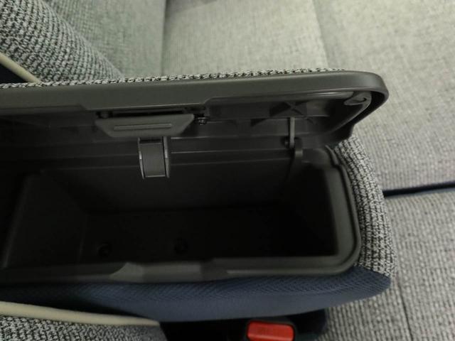 ムーヴキャンバスストライプスGターボメモリーナビ バックカメラ 両側電動スライドドア LEDヘッドライト ETC ドライブレコーダー キーフリー(愛知県)の中古車