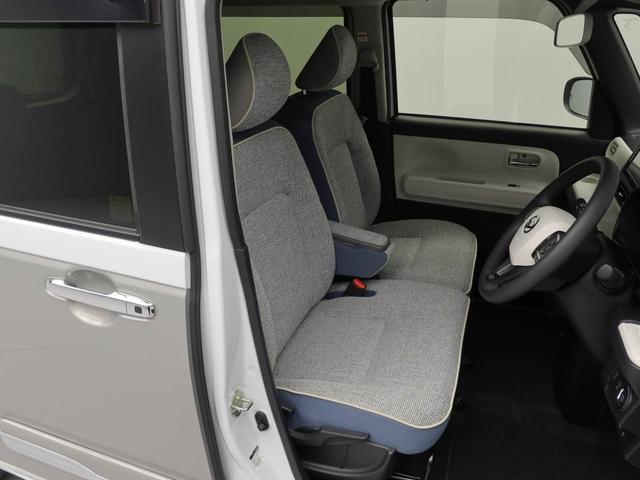 ムーヴキャンバスストライプスGターボメモリーナビ バックカメラ 両側電動スライドドア LEDヘッドライト ETC ドライブレコーダー キーフリー(愛知県)の中古車