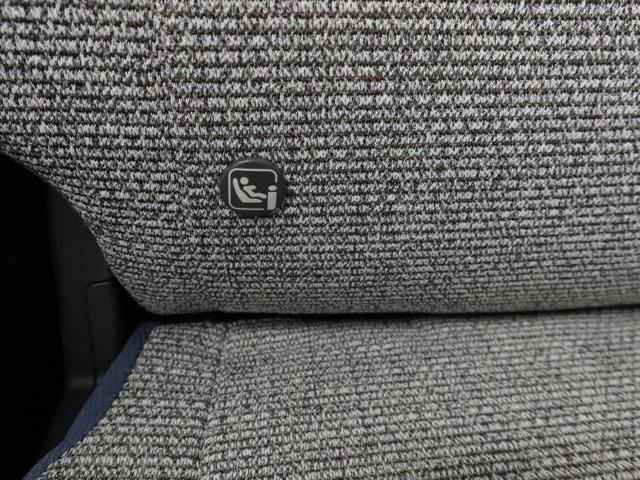 ムーヴキャンバスストライプスGターボメモリーナビ バックカメラ 両側電動スライドドア LEDヘッドライト ETC ドライブレコーダー キーフリー(愛知県)の中古車