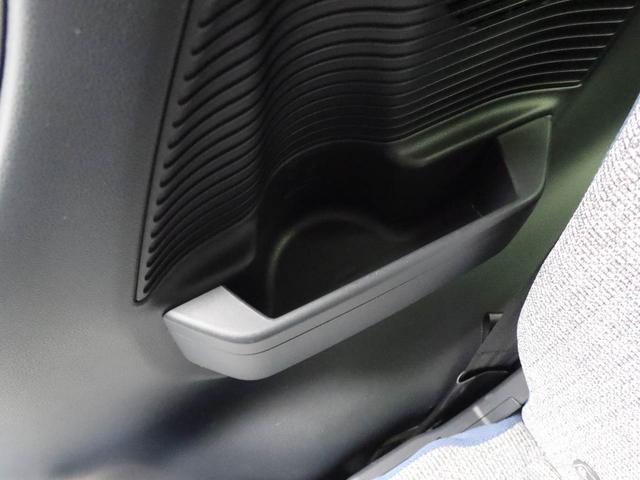 ムーヴキャンバスストライプスGターボメモリーナビ バックカメラ 両側電動スライドドア LEDヘッドライト ETC ドライブレコーダー キーフリー(愛知県)の中古車