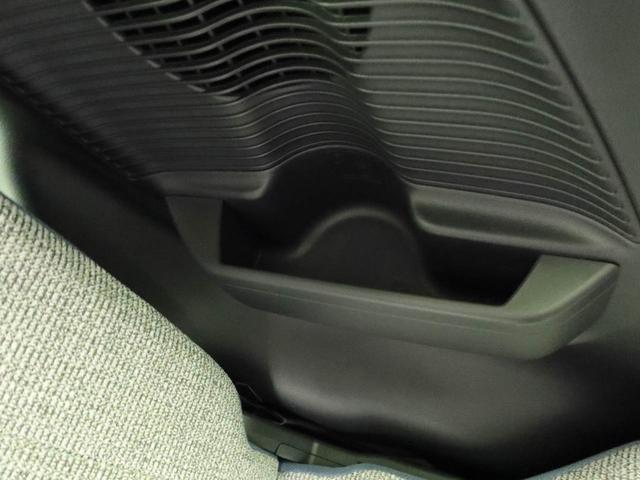 ムーヴキャンバスストライプスGターボメモリーナビ バックカメラ 両側電動スライドドア LEDヘッドライト ETC ドライブレコーダー キーフリー(愛知県)の中古車