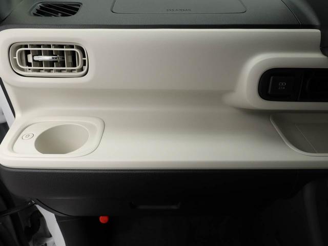 ムーヴキャンバスストライプスGターボメモリーナビ バックカメラ 両側電動スライドドア LEDヘッドライト ETC ドライブレコーダー キーフリー(愛知県)の中古車