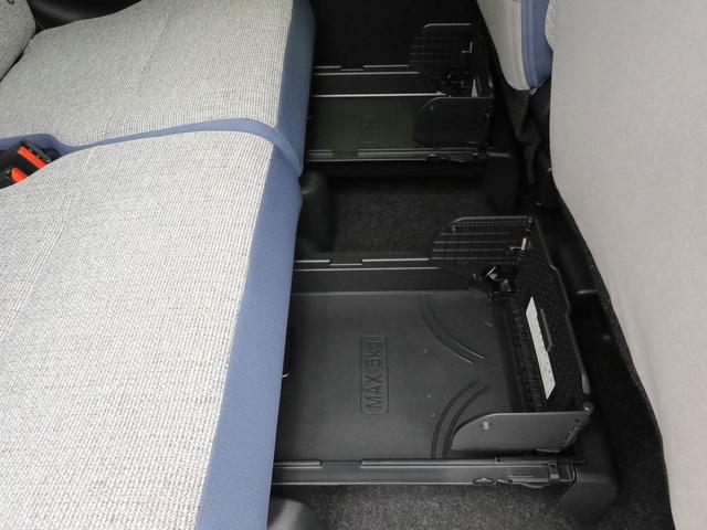 ムーヴキャンバスストライプスGターボメモリーナビ バックカメラ 両側電動スライドドア LEDヘッドライト ETC ドライブレコーダー キーフリー(愛知県)の中古車