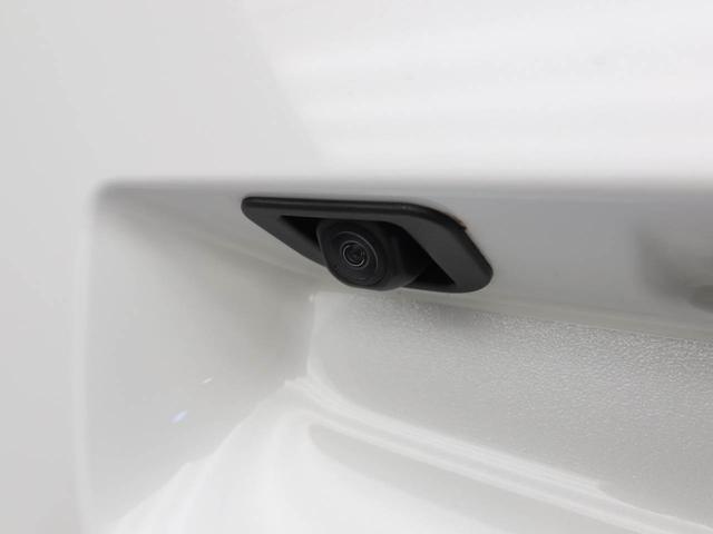 ムーヴキャンバスストライプスGターボメモリーナビ バックカメラ 両側電動スライドドア LEDヘッドライト ETC ドライブレコーダー キーフリー(愛知県)の中古車