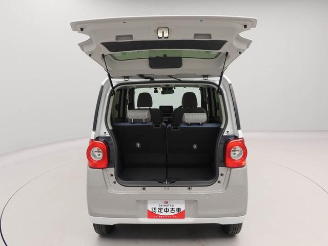 ムーヴキャンバスストライプスGターボメモリーナビ バックカメラ 両側電動スライドドア LEDヘッドライト ETC ドライブレコーダー キーフリー(愛知県)の中古車