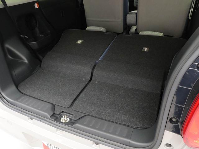 ムーヴキャンバスストライプスGターボメモリーナビ バックカメラ 両側電動スライドドア LEDヘッドライト ETC ドライブレコーダー キーフリー(愛知県)の中古車