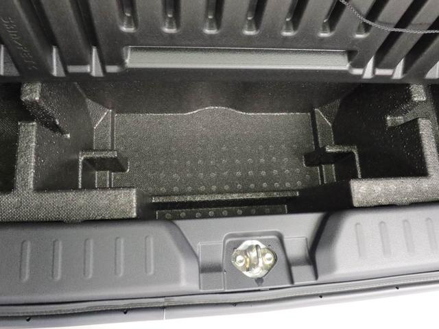 ムーヴキャンバスストライプスGターボメモリーナビ バックカメラ 両側電動スライドドア LEDヘッドライト ETC ドライブレコーダー キーフリー(愛知県)の中古車