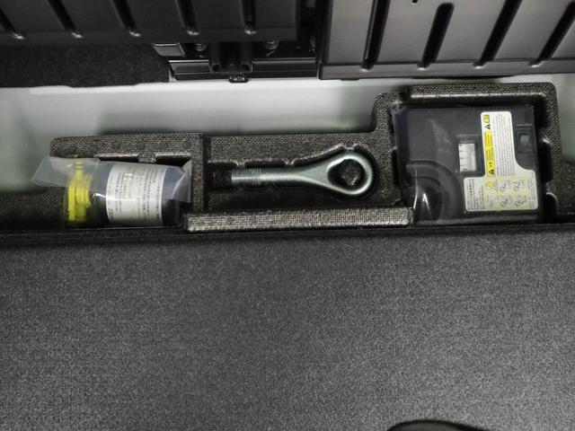 ムーヴキャンバスストライプスGターボメモリーナビ バックカメラ 両側電動スライドドア LEDヘッドライト ETC ドライブレコーダー キーフリー(愛知県)の中古車