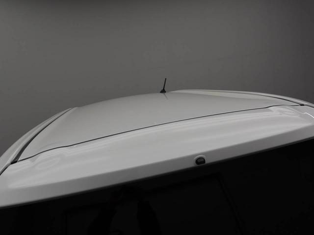 ムーヴキャンバスストライプスGターボメモリーナビ バックカメラ 両側電動スライドドア LEDヘッドライト ETC ドライブレコーダー キーフリー(愛知県)の中古車