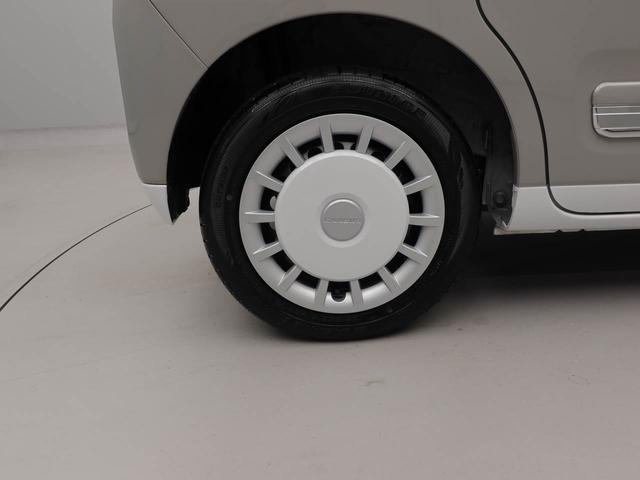 ムーヴキャンバスストライプスGターボメモリーナビ バックカメラ 両側電動スライドドア LEDヘッドライト ETC ドライブレコーダー キーフリー(愛知県)の中古車