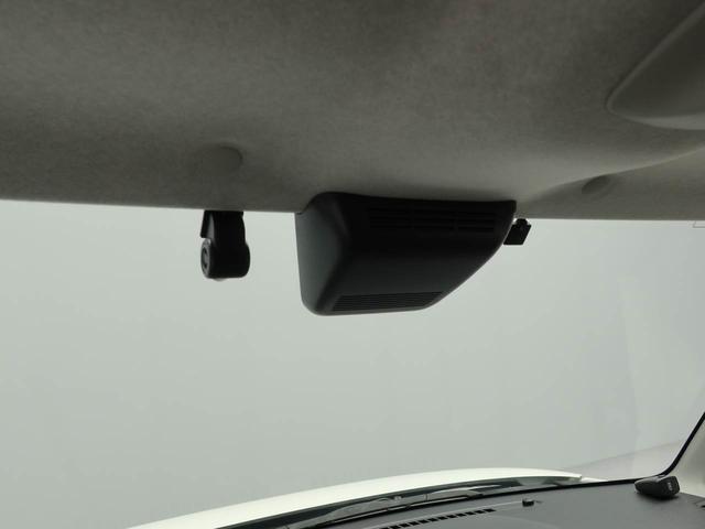 ムーヴキャンバスＧメイクアップＶＳ　ＳＡIIIキーフリー　ナビ付き　ＥＴＣ付き（愛知県）の中古車