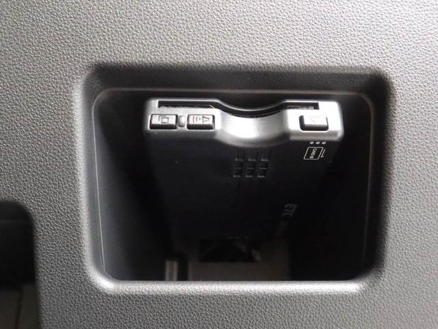 ムーヴキャンバスＧメイクアップＶＳ　ＳＡIIIキーフリー　ナビ付き　ＥＴＣ付き（愛知県）の中古車