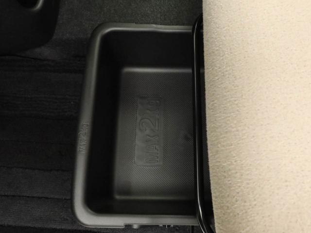 ムーヴキャンバスＧメイクアップＶＳ　ＳＡIIIキーフリー　ナビ付き　ＥＴＣ付き（愛知県）の中古車