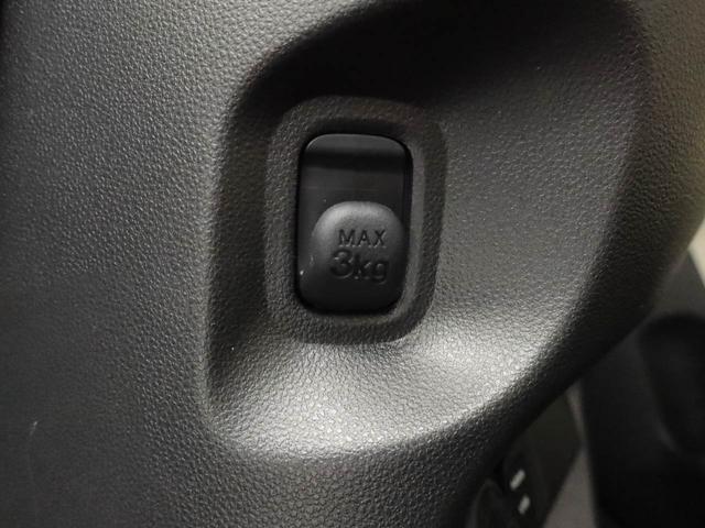 ムーヴキャンバスＧメイクアップＶＳ　ＳＡIIIキーフリー　ナビ付き　ＥＴＣ付き（愛知県）の中古車