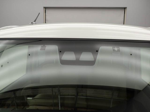 ムーヴキャンバスＧメイクアップＶＳ　ＳＡIIIキーフリー　ナビ付き　ＥＴＣ付き（愛知県）の中古車