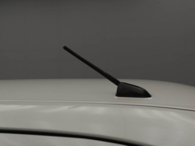 ムーヴキャンバスＧメイクアップＶＳ　ＳＡIIIキーフリー　ナビ付き　ＥＴＣ付き（愛知県）の中古車