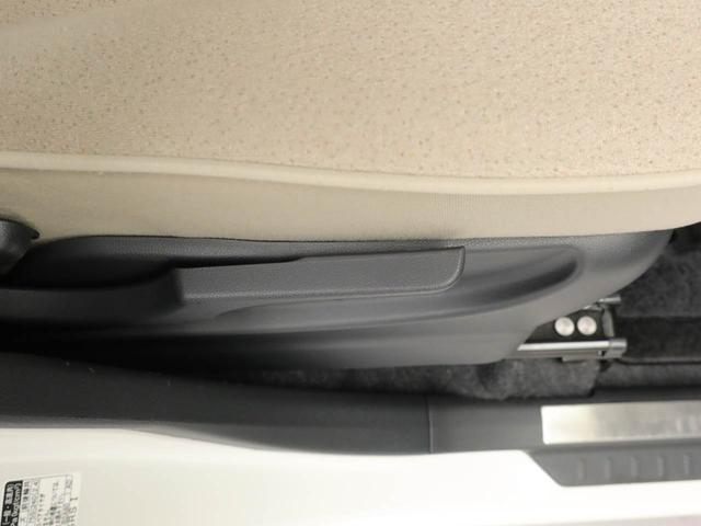 ムーヴキャンバスＧメイクアップＶＳ　ＳＡIIIキーフリー　ナビ付き　ＥＴＣ付き（愛知県）の中古車