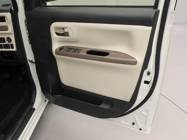 ムーヴキャンバスＧメイクアップＶＳ　ＳＡIIIキーフリー　ナビ付き　ＥＴＣ付き（愛知県）の中古車