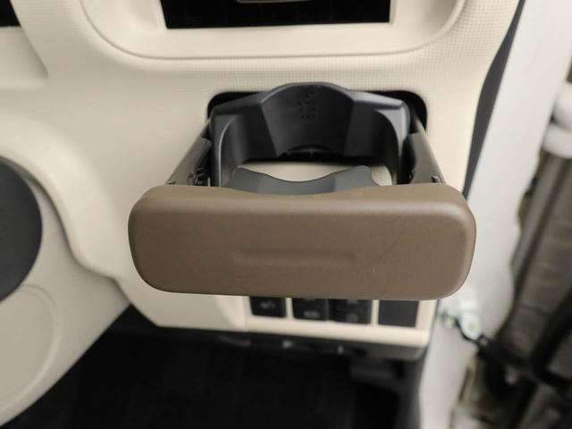 ムーヴキャンバスＧメイクアップＶＳ　ＳＡIIIキーフリー　ナビ付き　ＥＴＣ付き（愛知県）の中古車