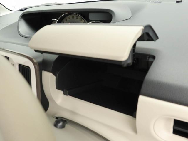 ムーヴキャンバスＧメイクアップＶＳ　ＳＡIIIキーフリー　ナビ付き　ＥＴＣ付き（愛知県）の中古車