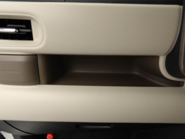 ムーヴキャンバスＧメイクアップＶＳ　ＳＡIIIキーフリー　ナビ付き　ＥＴＣ付き（愛知県）の中古車